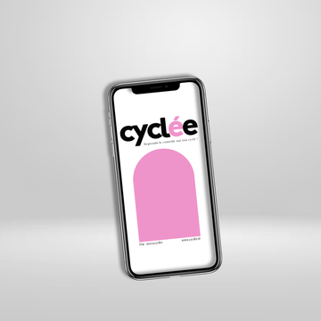 Le guide Cyclée