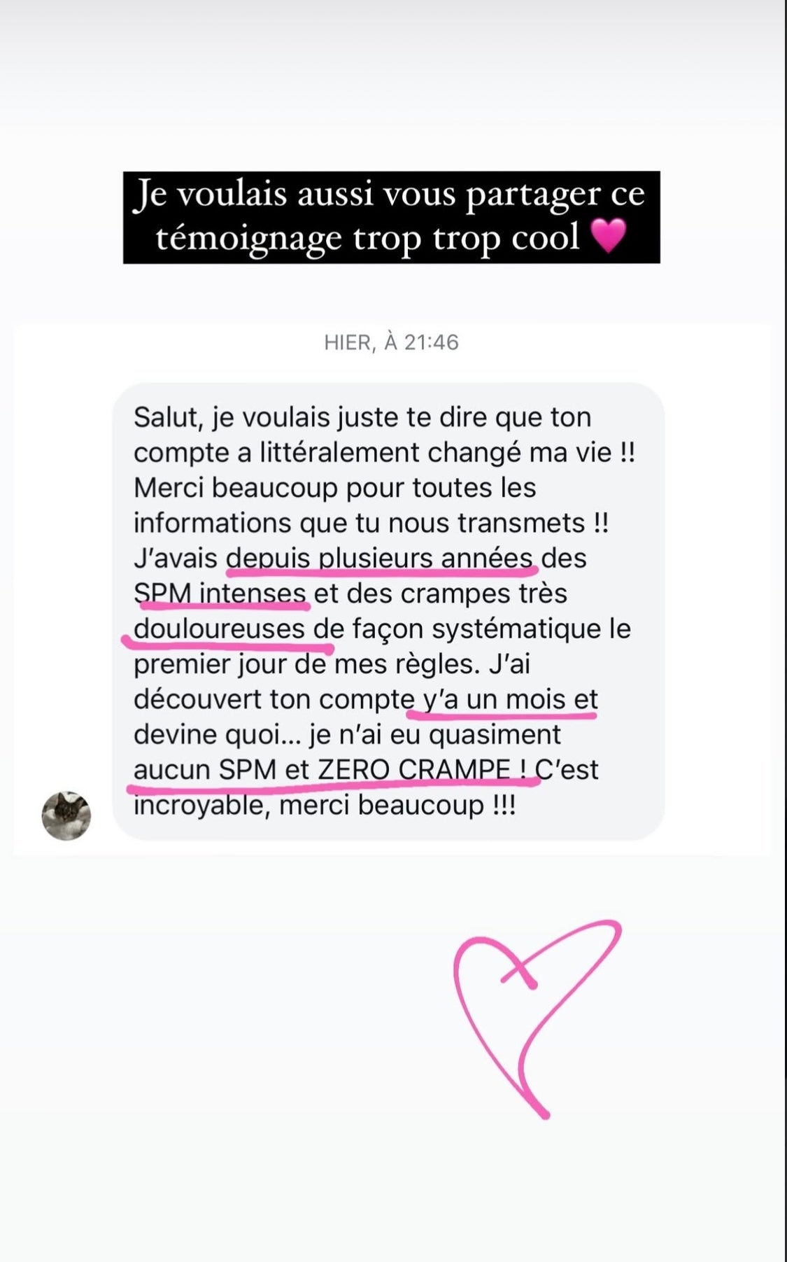 Le guide Cyclée