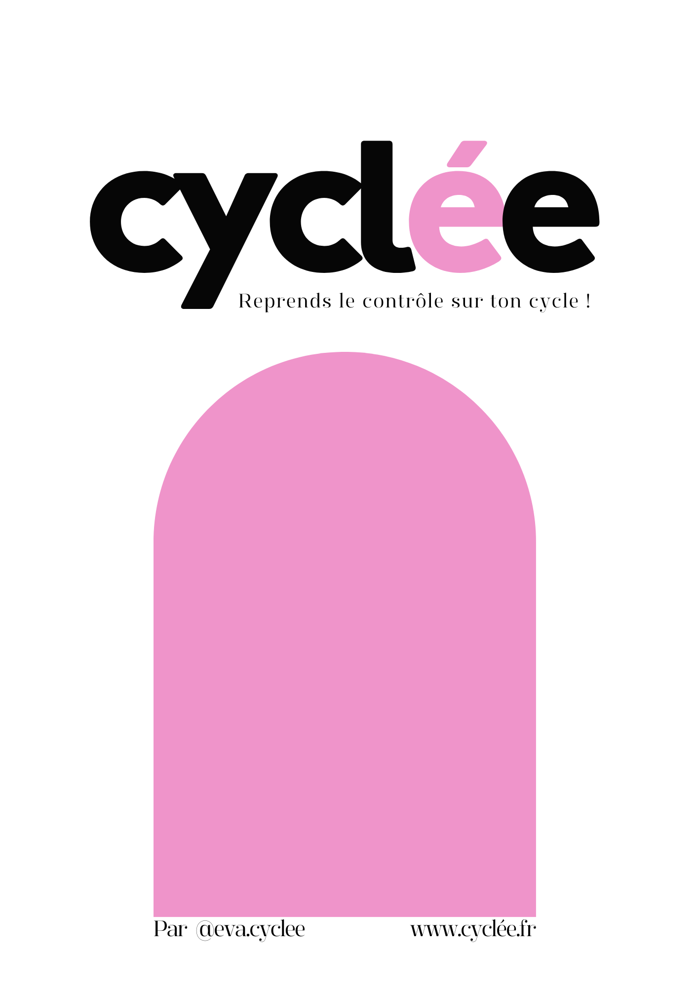 Le guide Cyclée