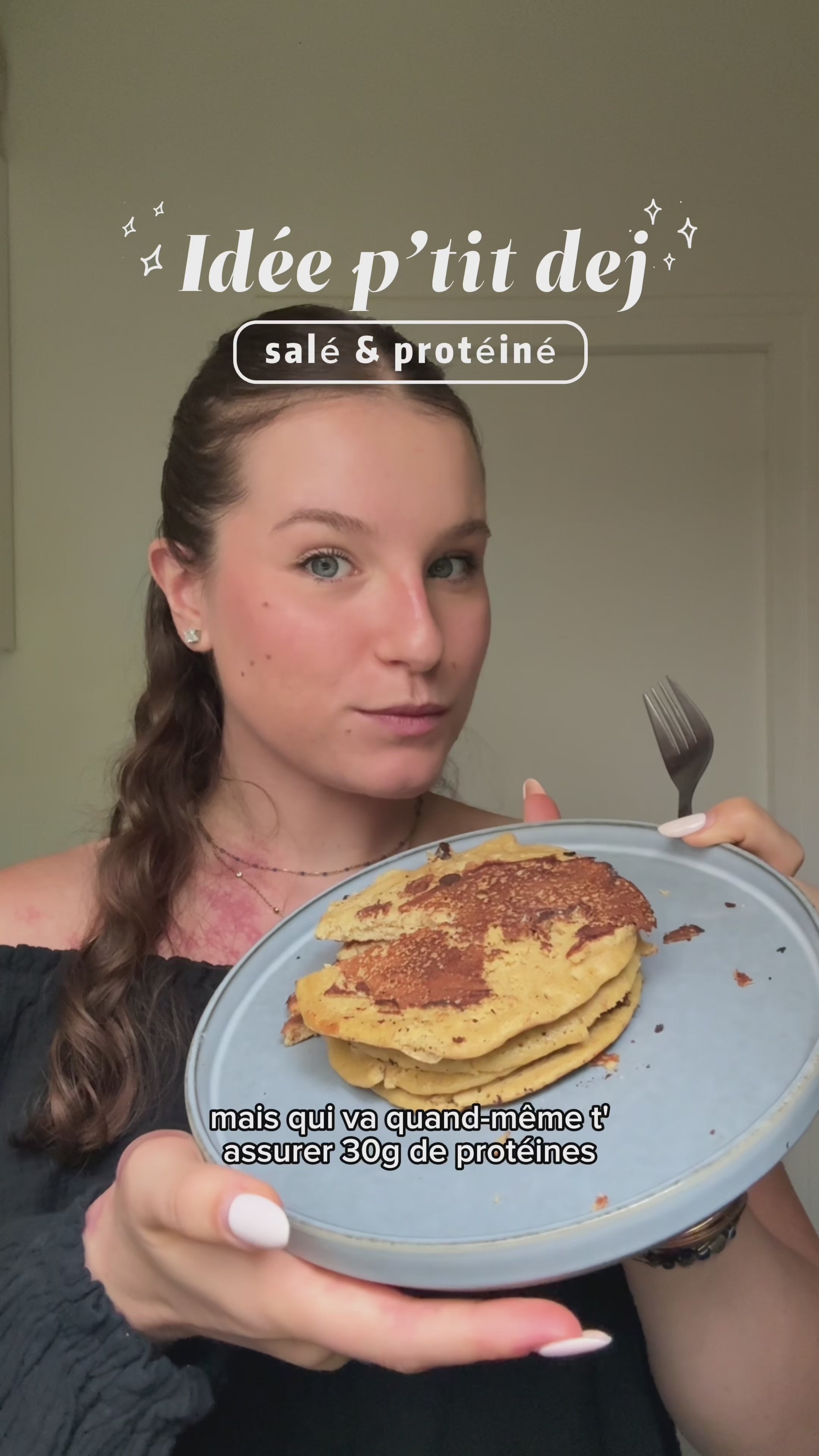 Charger la vidéo : 