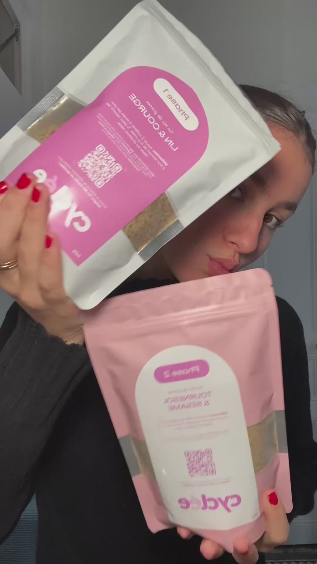 Charger la vidéo : 